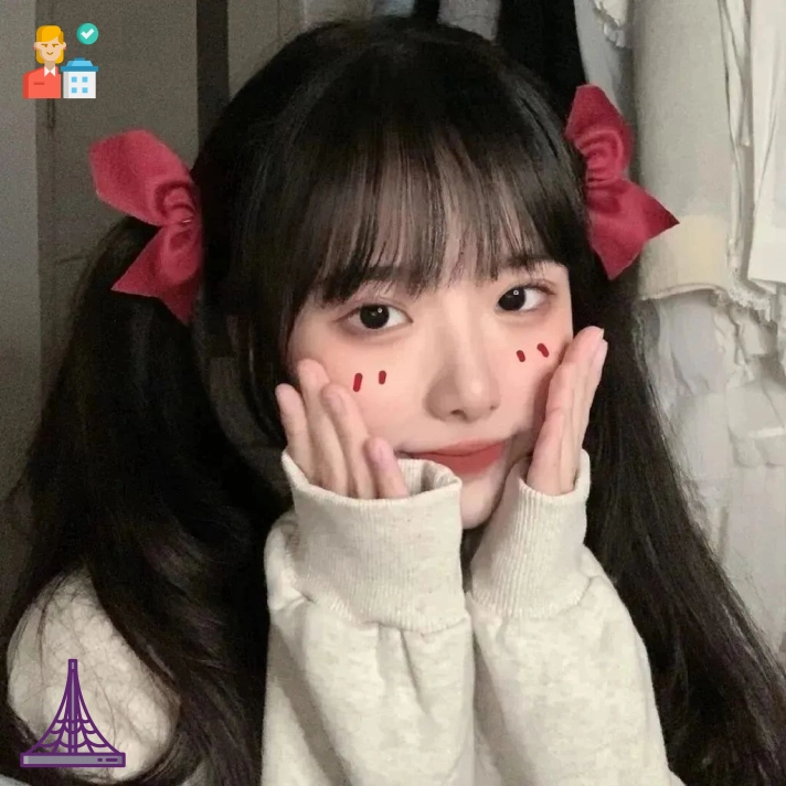 白夜